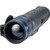 REFURBISHED TELOS XP50 2.5-10 MAG 640X480 RESOLUTION BLACK
