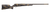 WTHBY MAX01N338WR6B MKV APEX  338 WBY RPM