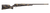 WTHBY MAX01N338WR6B MKV APEX  338 WBY RPM