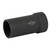 YHM SRX BLAST DEFLECTOR BLK