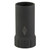 YHM SRX BLAST DEFLECTOR BLK