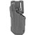 BH T-SER L3D FOR GLK17/TLR1/2 BW LH
