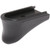PEARCE GRIP EXTENSION SPR XDM 9 40