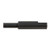 EXTRACTOR PLUNGER FOR S&W 22-A/22-S