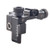 FP-336-TK RECEIVER SIGHT W/TARGET KNOB FITS MARLIN 336