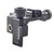 FP-336-TK RECEIVER SIGHT W/TARGET KNOB FITS MARLIN 336