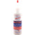 MILITEC OIL 4OZ BOTTLE 12/CASE