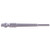 FIRING PIN, .093''