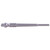 FIRING PIN, .093''