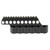 MESA SURSHL AL W/RL 1301 CMP 6-12GA