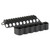 MESA SURSHL AL W/RL 1301 CMP 6-12GA