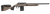 SAV 32667 110 CORE TACTICAL     22ARC  18    COYTN