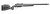 CHRIS 8011406000 MCR          22CRD  20        BLK