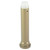 VLTOR A5 H2 BUFFER 5.33 OZ