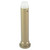 VLTOR A5 H2 BUFFER 5.33 OZ