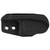 TECHNA CC KIT FOR GLOCK 17/19