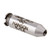221 REM FIREBALL/300 AAC BLACKOUT GO GA HEADSPACE GA STEEL