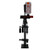 MEC 600 SLUGGER 12 GAUGE PRESS
