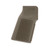 B5 P-GRIP 22 K FLAT DARK EARTH