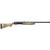 BRO SILVER FIELD AURIC 12GA 3.5 28