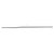WMD GAS TUBE RIFLE LENGTH NITROMET