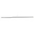 WMD GAS TUBE RIFLE LENGTH NITROMET