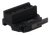 SIG SOEC2M02  ECHO CV  QR  1.930 BOBRO  BLK