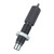 6MM ARC BENCH REST SEATER DIE