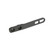 MI M-LOK EXTENDED BEAM BLK