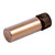 GOLD POWDER .048OZ VIAL (COMPONENT)