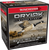 Winchester Ammo XSC10BBB Drylok Super Steel Magnum 10Gauge 3.50" 1 5/8oz BBBShot 25 Per Box/10 Case