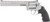 CLT ANACONDA 44MAG 8 SS AS HOGUE 6RD