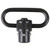 STANDARD SWIVEL, EACH