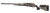 SAV 32595 110 CORE HUNTER PRO LH  7MMPRC  22 WDLND
