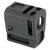 SAMSON POCKET COMP FOR M&P SHLD BLK