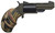 NAA HUNTSMAN 22MAG 2 5RD