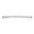 SPRING KIT STD BUFFER SPRING&ENHANCED 4COIL EXTRACT SPRING