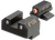 NF CNK-029-187-250-OGZG OR STEALTH CANIK METE SF