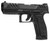 WAL PDP STEEL FRAME FULL SIZE 9MM 4.5 18/20RD