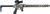 TM22 22LR TIMBER 18" 10+1    #22 LR