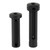 ARMASPEC SPR LGHT TKDWN/PIVOT BLK