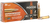 Fiocchi 223VG20 Hyperformance  223Rem 50gr 20 Per Box/10 Case