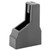 ADCO SUPER THUMB LOADER SNGL STK 380
