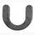 M1A FRONT FERRULE UNFINISHED STEEL