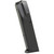PROMAG SCCY CPX2 9MM 20RD BLUE STEEL
