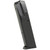 PROMAG SCCY CPX2 9MM 20RD BLUE STEEL