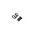 AR-15 EXTRACTOR SPRING AND BUFFER KIT