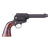 Umarex USA 2251701  Marlin Revolver
