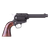 Umarex USA 2251701  Marlin Revolver