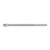 AR-15 RIFLE LENGTH 18   BARREL SPR